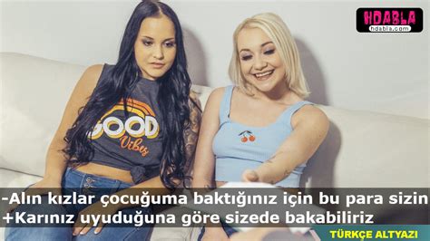 hdabla.com|Turkce Altyazılı Porno Hdabla Porn Videos .